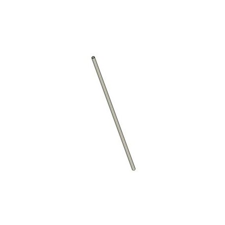 Capillari