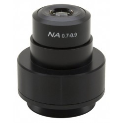 M-185