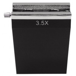 ST-026