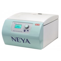 NEYA 8