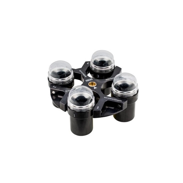 SB 4-175 KIT