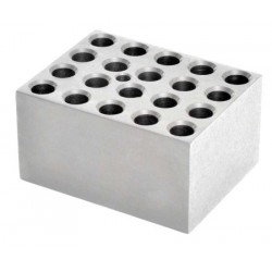 30400162