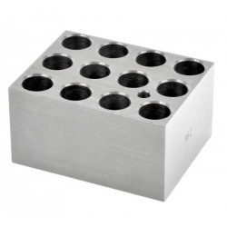 30400153