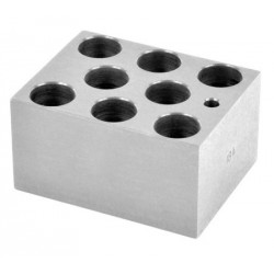 30400154