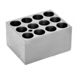 30400185