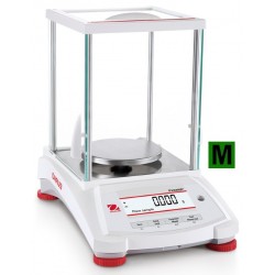 PX323M