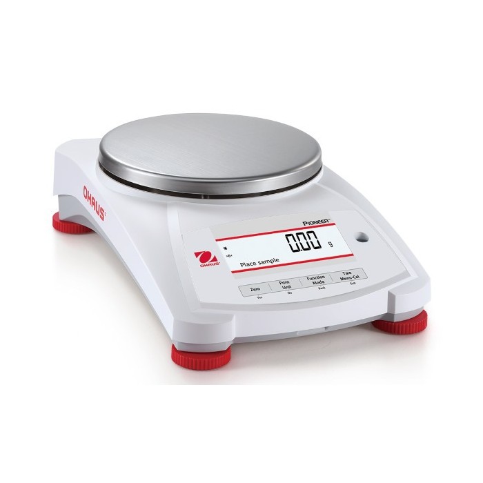 PX3202