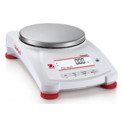 PX5202