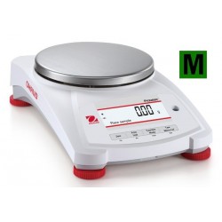 PX5202M