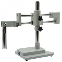 SZ-STL2