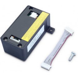 30424405 KIT BATTERIA