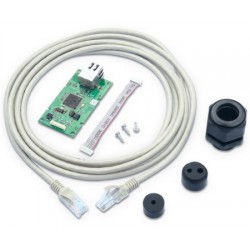 30429666 KIT ETHERNET