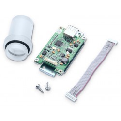 30424406 HOST USB