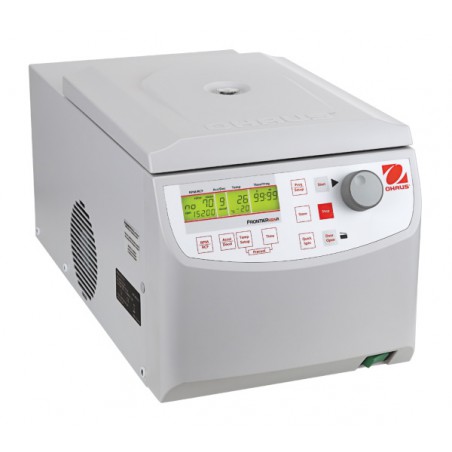 FC5515R