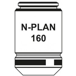 M-166
