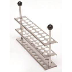 Rack 1