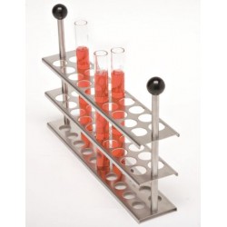 Rack 2