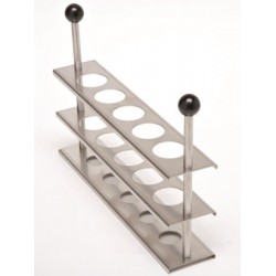 Rack 3