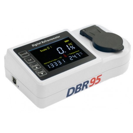DBR 95