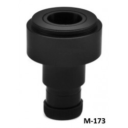 M-173