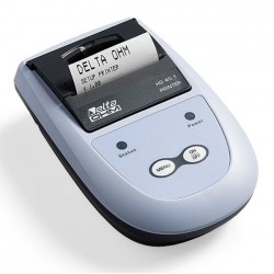 HD40.1