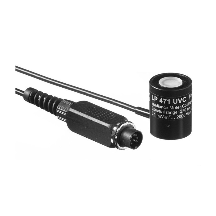 LP471UVC