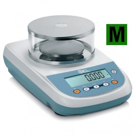 M523i-M