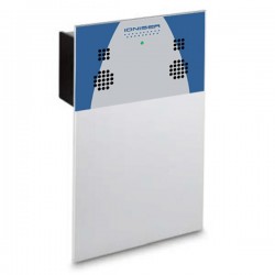 Pannello ionizzatore AC027