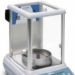 Pannello ionizzatore AC027
