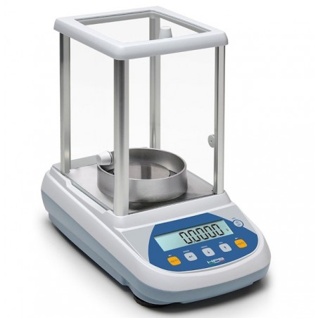 HPB-414Ai