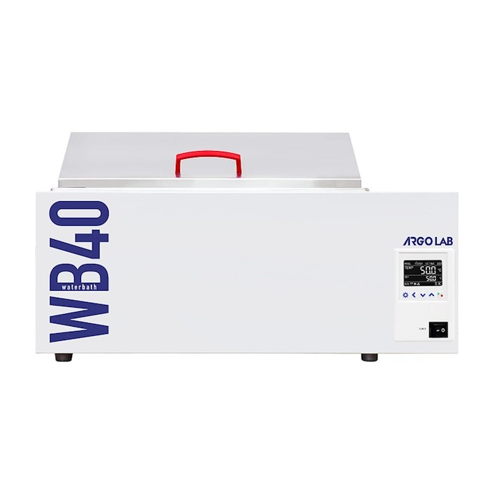 WB 40 Pump