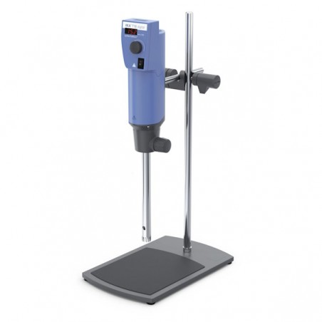 T18 digital solution