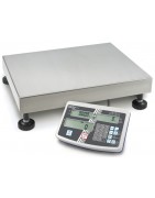 KERN serie IFS