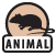icon-ANIMAL.png