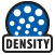 icon-DENSITY.png