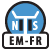 icon-EMFR.png