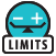 icon-LIMITS.png