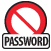 icon-PASSWORD.png