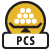 icon-PCS.png
