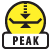 icon-PEAK.png