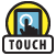 icon-TOUCH.png