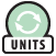 icon-UNITS.png