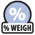 icon-WEIGH.png