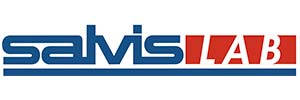 salvis-lab-logo