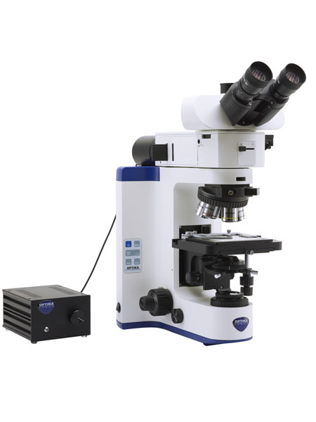 fornitore-microscopio-metallografico-OPTIKA
