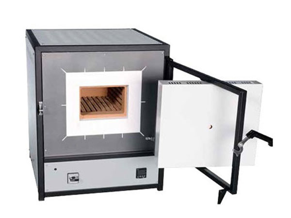 forno-a-muffola-alta-temperatura