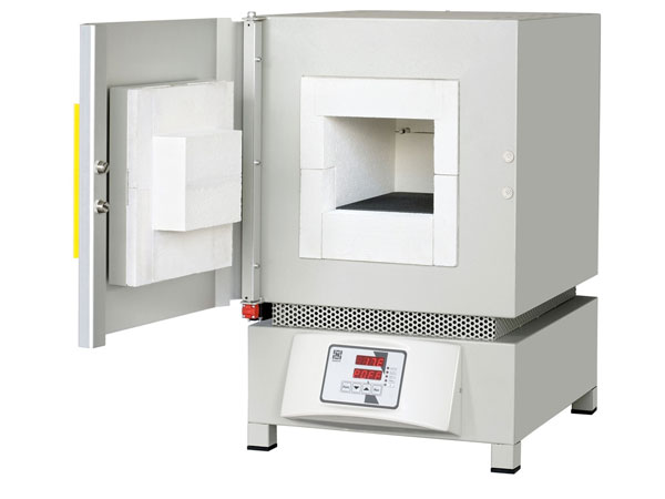 forno-da-laboratorio