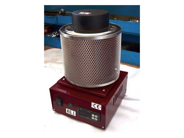 forno-tubolare-apribile-rotativo-per-orafi