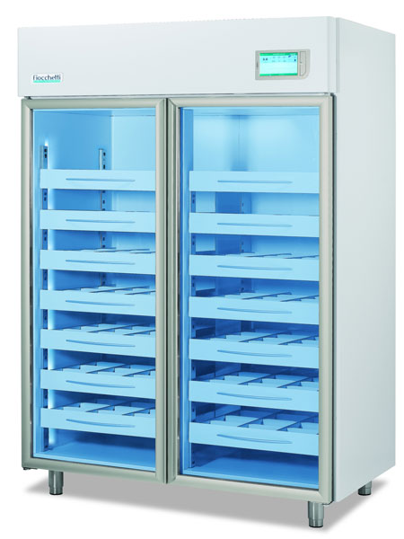 frigorifero-per-farmacia-emoteca