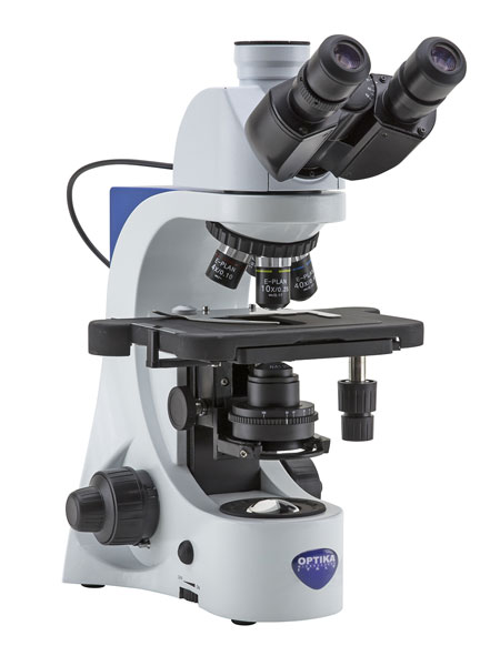 microscopio-biologico-ottico-binoculare
